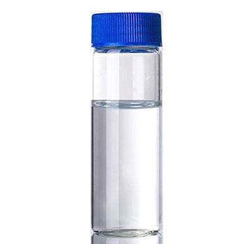 dipropylene glycol diacrylate (dpgda) cas 57472-68-1
