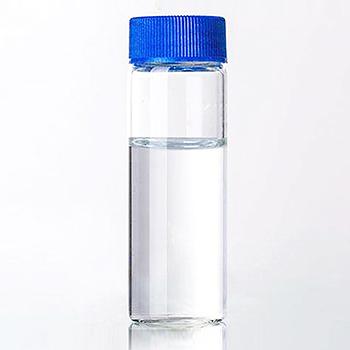 1-Chloropropane