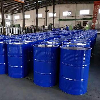 1-ETHYL-3-METHYLIMIDAZOLIUM ETHYL SULFATE
