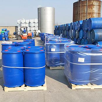 1-Hydroxyethanediphosphonic acid sodium salt CAS 29329-71-3