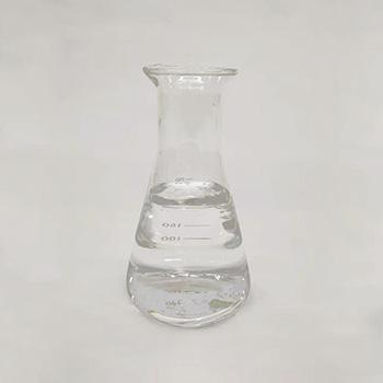 1-Octen-3-ol