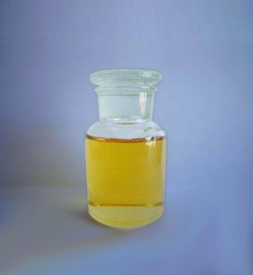1-etyl-3-methylimidazolium acetate cas 143314-17-4 appearance