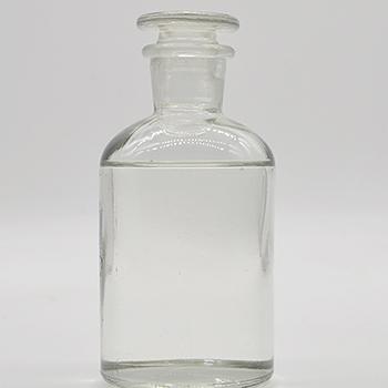 12-Methyltridecanal