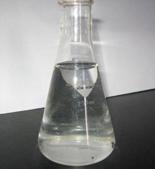 1,2-bis(2-chloroethoxy)ethane cas 112-26-5