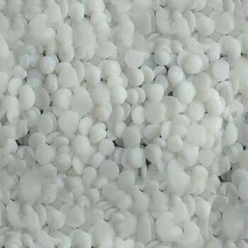 behentrimonium chloride