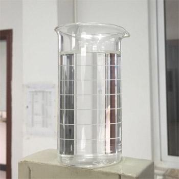 1,3-Difluorobenzene CAS 372-18-9