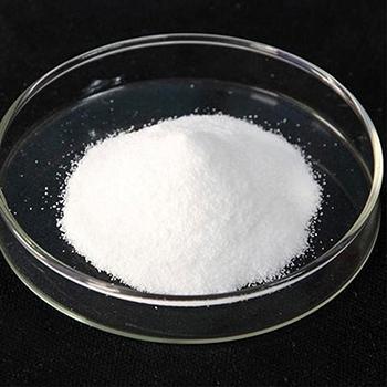 1,3-Propylenediaminetertaacetic acidPDTA CAS 1939-36-2