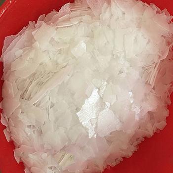 1,5-Naphthalenedisulfonic acid