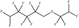 1H,1H,5H-八氟戊基-1,1,2,2-四氟乙基?结构? /></p>
<p><strong><b>Specification</b></strong></p>
<table class=