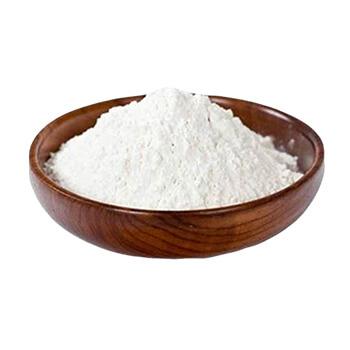 1,6,7,12-Tetra-tert-butylphenoxyperylene-3,4,9,10-tetracarboxylic dianhydride CAS 156028-30-7