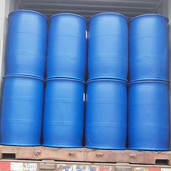 1H,1H,2H,2H-Perfluorooctanesulfonic acid CAS 27619-97-2