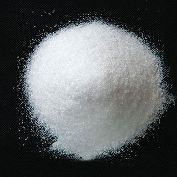 2-Amino-2-methyl-1-propanol CAS 124-68-5