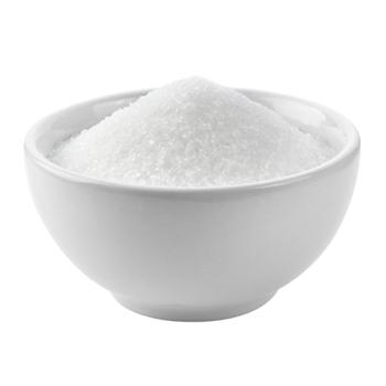 2-Imidazolidone Ethylene Urea cas 120-93-4
