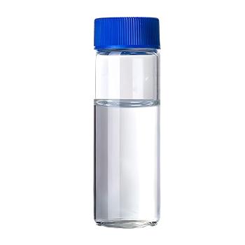 2-Mercaptopropionic acid CAS 79-42-5