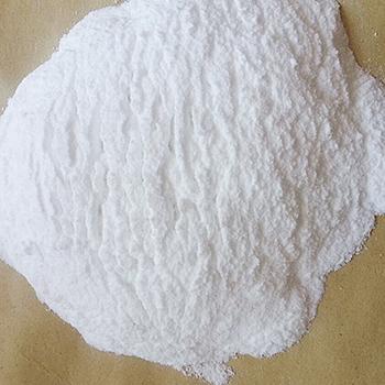 2-Naphthylamine-6-sulfonmethylamide CAS 104295-55-8