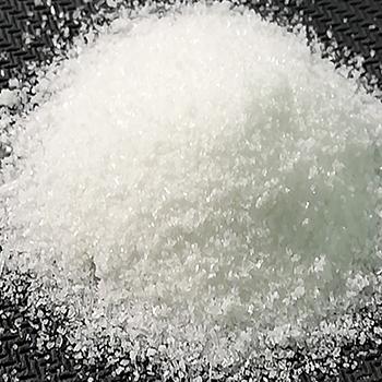 2-Naphthylboronic acid