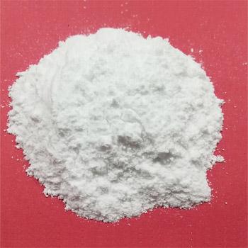 2-Phenylbenzimidazole-5-sulfonic acid cas 27503-81-7
