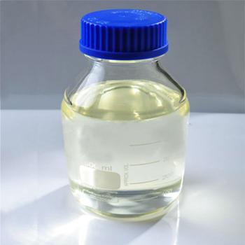 2-acrylamide-2-methylpropanesulfonic acid sodium salt cas 5165-97-9