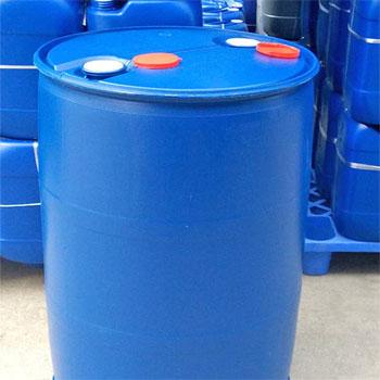 2-acrylamide-2-methylpropanesulfonic acid sodium salt cas 5165-97-9