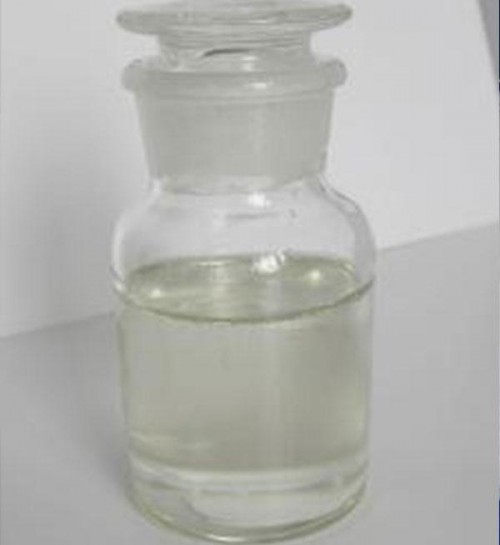 2-Ethylhexyl Nitrate Cas 27247-96-7