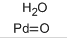 PALLADIUM(II) OXIDE cas 64109-12-2