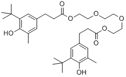 Antioxidant 245 cas 36443-68-2