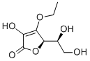 Ethyl Ascorbic Acid CAS 86404-04-8