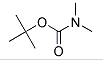 Cocodimethylamine structure Cocodimethylamine structure