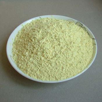 2,2'-Dithiobis(benzothiazole) CAS 120-78-5