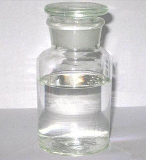 22-dichlorodiethyl-ether-cas-111-44-4