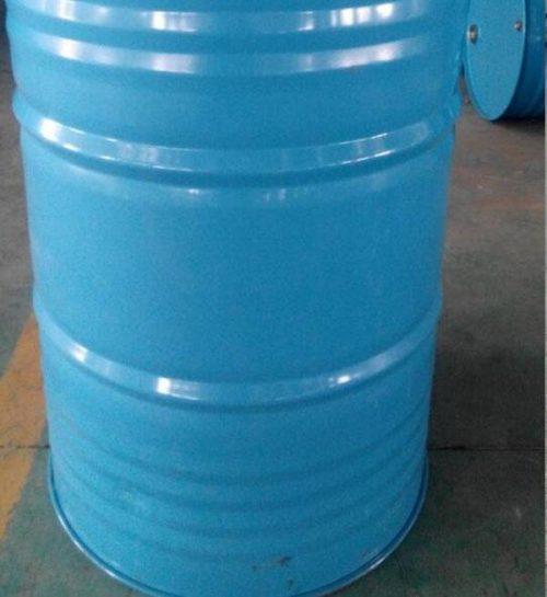 22-dichlorodiethyl-ether-cas-111-44-4