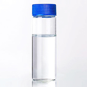 2,2,2-Trifluoroethylamine