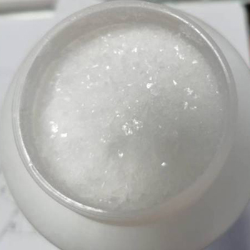 2,2,4-Trimethyl-1,3-pentanediol cas 144-19-4 1