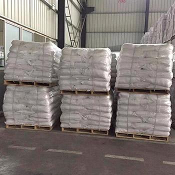 2,2,4-trimethyl-1,3-pentane diol package
