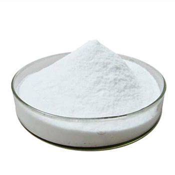 2,4-Dichlorophenoxyacetic acid CAS 94-75-7