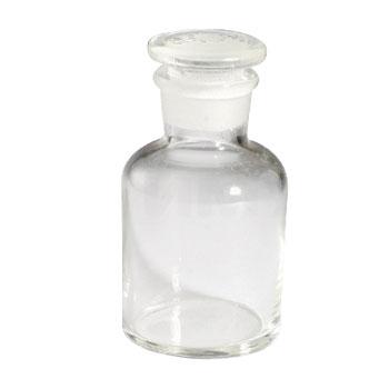 2,5-Dimethylfuran CAS 625-86-5