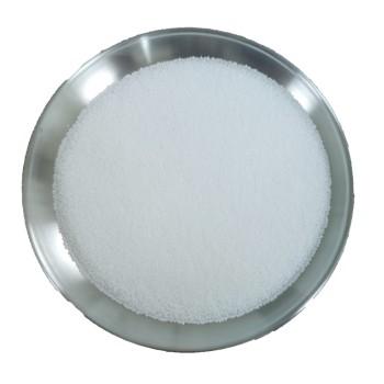 3-[(2-aminoethyl)amino]propanesulfonic acid