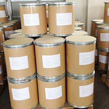 3-Guanidinopropionic acid