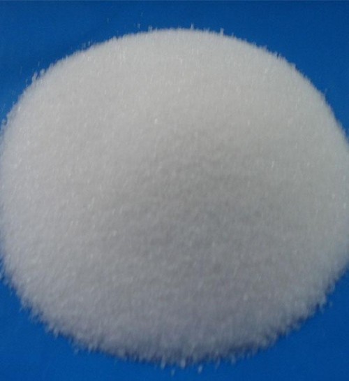 (3-Chloro-2-hydroxypropyl)trimethylammonium chloride CAS 3327-22-8