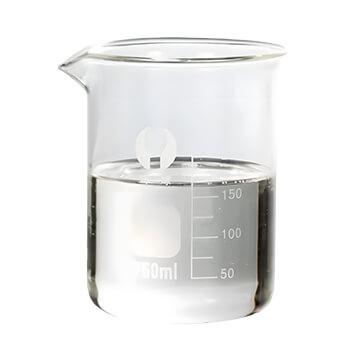 3,4'-Dichlorodiphenyl ether CAS 6842-62-2