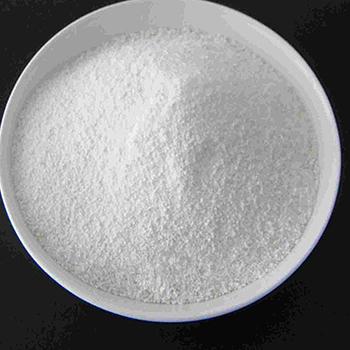 3,5-Pyrazoledicarboxylic Acid CAS 3112-31-0