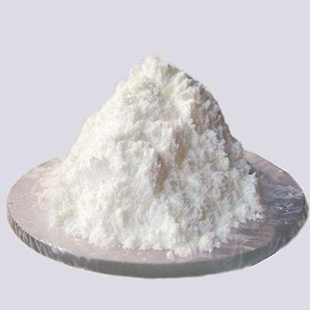 4-(4-Nitrophenyl)-1,3-oxazole