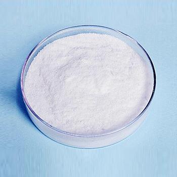 4-Bromobiphenyl CAS 92-66-0