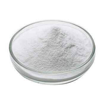 4-Nitrophthaldiamide CAS 13138-53-9