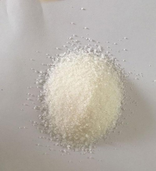 4-acetylphenol cas 99-93-4