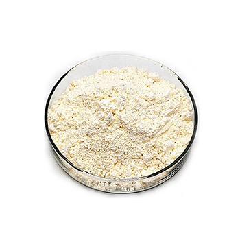 5-[(2-Hydroxyethyl)amino]-o-cresol CAS 55302-96-0