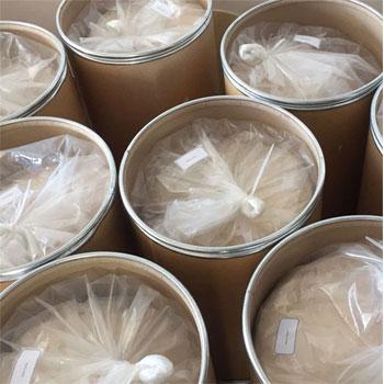cytidine cas 65-46-3