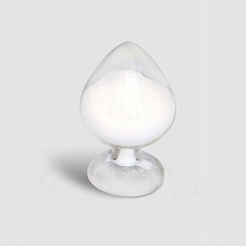 6-Carboxytetramethylrhodamine 