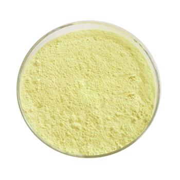 6-Chloropurine