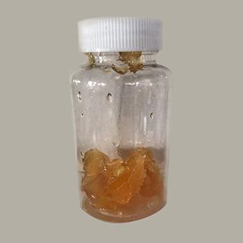 Aliquat 336 CAS 63393-96-4